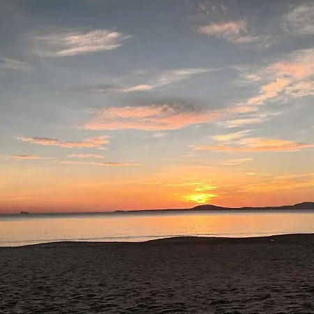 The Master And Margarita Apartment, майстора и маргарита, Two Bedroom