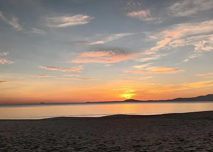 The Master And Margarita Apartment, майстора и маргарита, Two Bedroom