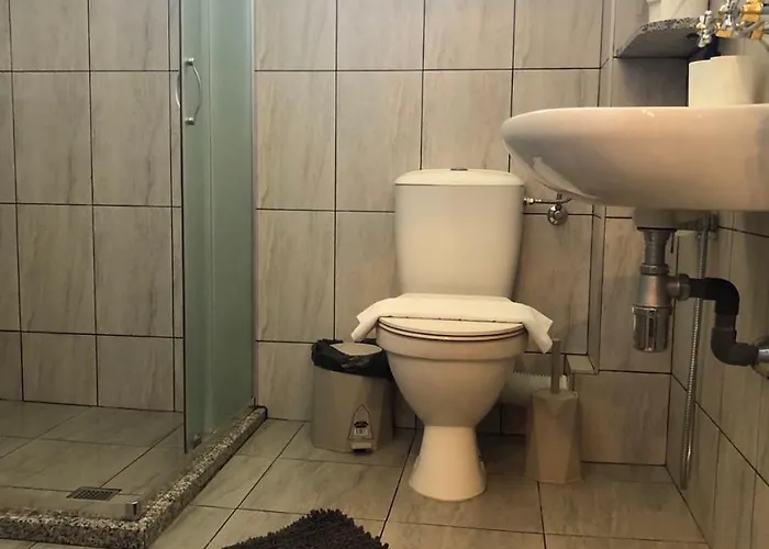 The Master And Margarita Apartment, майстора и маргарита, Two Bedroom