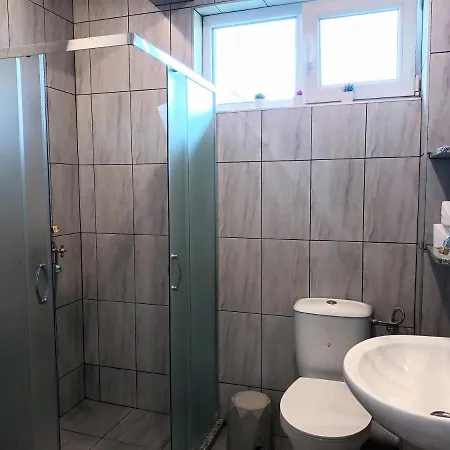 The Master And Margarita Apartment, майстора и маргарита, Two Bedroom