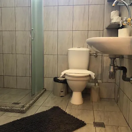 The Master And Margarita Apartment, майстора и маргарита, Two Bedroom